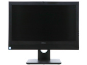 Komputer All-In-One Dell Optiplex 3240 22'' i5-6500 16GB 256GB SSD Windows 10 Professional