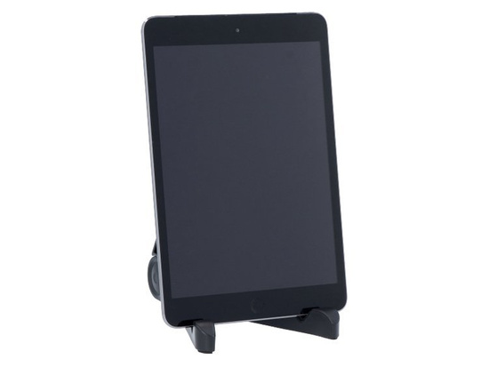 Apple iPad Mini 3 A1600 Cellular A7 7,9'' 1GB 64GB LTE A-Ware Space Gray iOS