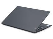 Lenovo ThinkPad X1 Carbon 6. generace i5-8250U 8GB 512GB SSD 1920x1080 Třída A Windows 11 Home