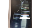 Комп'ютер All-In-One HP ProOne 600 G4 i5-8500 6x3.0GHz 0/0GB Клас C
