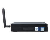 Dell Optiplex 5070 Micro i5-8500T 6x2.1GHz 16GB 240GB SSD WIFI Windows 11 Home