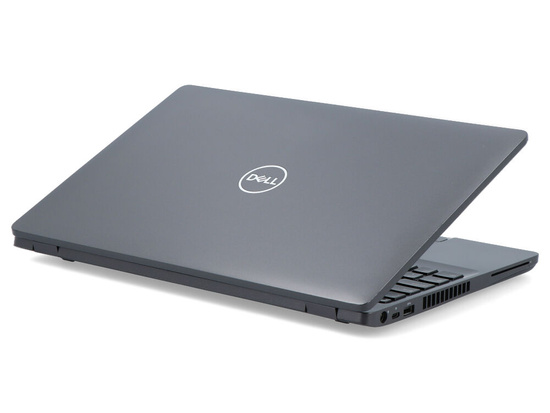 Dell Latitude 5500 i5-8365U 16GB 512GB SSD M.2 1920x1080 Clase A Windows 11 Home