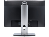Moniteur Dell P2213 22" LED 1680x1050 DVI DisplayPort Argent Classe A