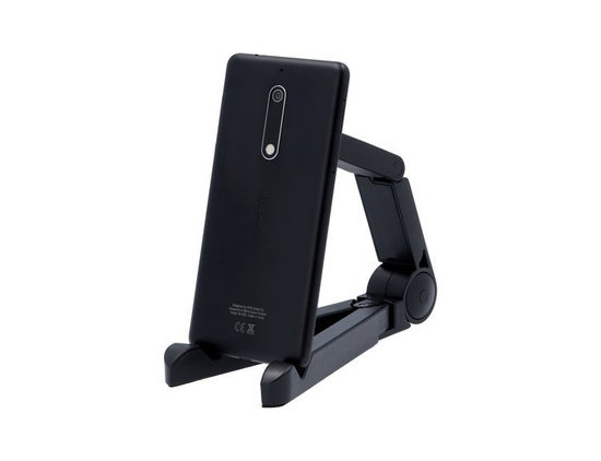 Nokia 5 TA-1053 2 Go 16 Go Noir Reconditionné Android