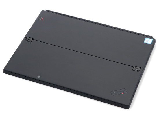Lenovo ThinkPad X1 Tablet 3ra Gen. i7-8650U 16GB 256GB SSD 3000x2000 Clase A Windows 11 Profesional