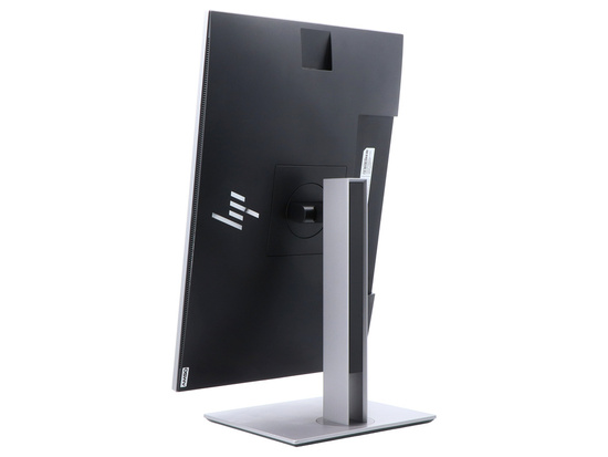 HP EliteDisplay E243 24" LED 1920x1080 HDMI IPS Bildschirm der Klasse A