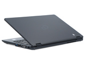 Fujitsu Lifebook U728 i5-8250U 8GB 240GB SSD 1366x768 Třída A