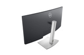 Moniteur Dell P3421W 34'' LED 3440x1440 IPS HDMI DisplayPort incurvé