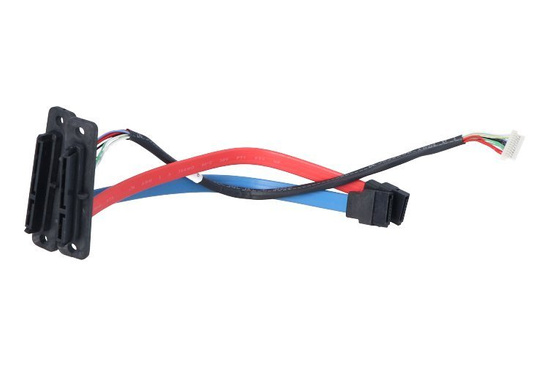 SATA Festplatte Anschluss Kabel für Dell XPS 7760 Precision 5720 0GGF8