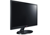 LG Flatron 22EA53VQ 22" monitor LED 1920x1080 IPS HDMI černý třídy A (22EA53)