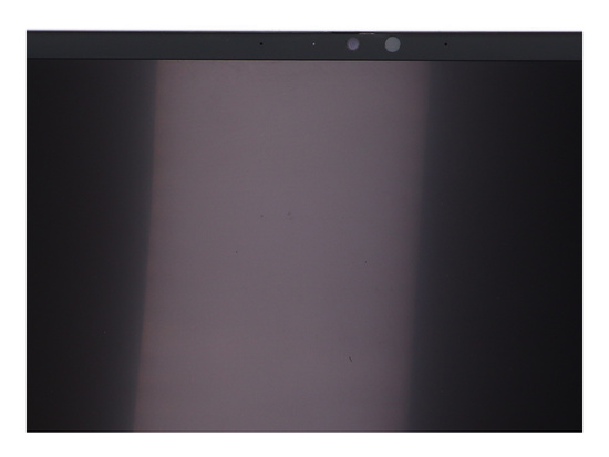 HP EliteBook 830 G8 i7-1165G7 16GB 512GB SSD 1920x1080 Klasse A- Windows 11 Home