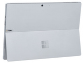 Microsoft Surface Pro 7 i5-1035G4 8GB 256GB SSD 2736x1824 Клас А Windows 11 Professional Портативний комп'ютер