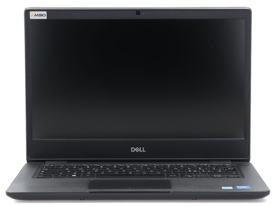 Dell Wyse 5470 Celeron N4100 8GB 240GB SSD 1920x1080 Klasa A Windows 11 Home