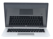 Touchscreen HP EliteBook x360 1030 G2 i5-7300U 8GB 256GB SSD 1920x1080 Class A Windows 10 Professional