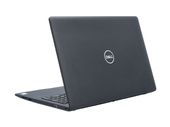 Dell Latitude 3590 i3-7130U 8GB 256GB SSD 1366x768 Klasa A Windows 10 Professional
