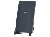 Lenovo Tab4 8 Plus TB-8704F 3GB 16GB Powystawowy Android