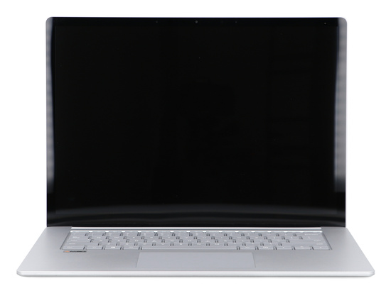 Сенсорний Microsoft Surface Laptop 3 i5-1035G7 2496x1664 Клас A S/N: 025533305057