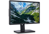 Монітор Dell UltraSharp U2413 24" LED 1920x1200 AH-IPS Чорний