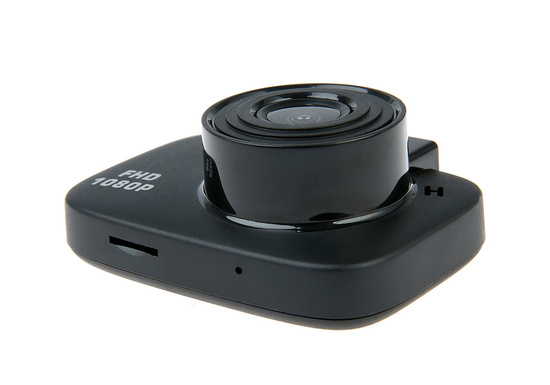 Videorejestrátor Kamera do Auta Tracer 2.2S FHD PAVO LCD 2,2" 1080p
