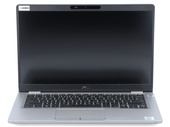 Dell Latitude 5310 i7-10610U 1920x1080 Klasa A