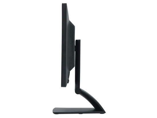 HP EliteDisplay S231D LED 23" 1920x1080 IPS USB 3.0 BZ Cámara