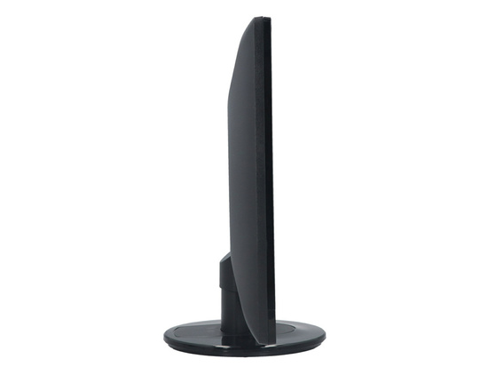 Viewsonic VA2445 LED 24" 1920x1080 D-SUB DVI Klasse A Monitor