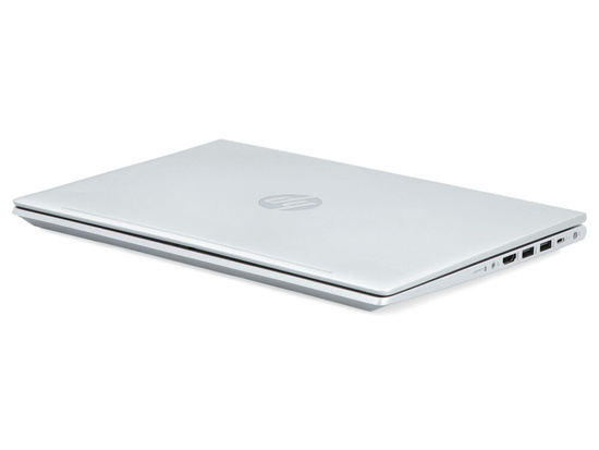 HP ProBook 640 G8 i7-1165G7 16GB 512GB SSD 1920x1080 Třída A Windows 11 Home