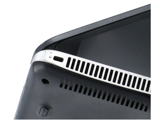 HP ProBook 640 G3 i5-7300U 8 Go 128 Go SSD 1920x1080 Classe A- Windows 10 Professionnel