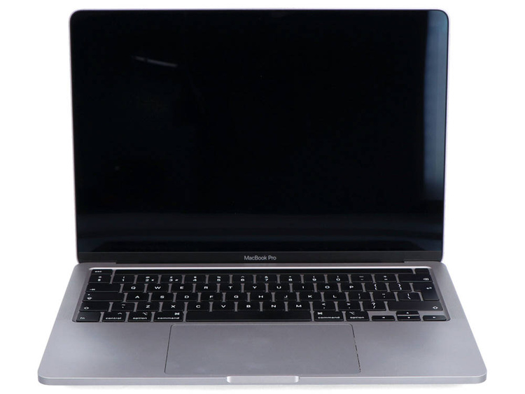 Apple MacBook Pro 13