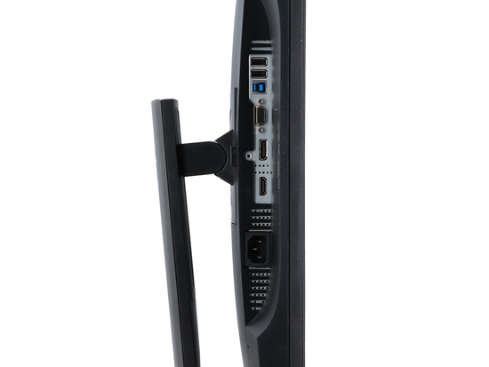 Dell P2418HZM Monitor LED de 24" 1920x1080 IPS HDMI Negro