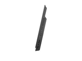 Komputer All-In-One Lenovo ThinkCentre M700z i3-6100T 2x3.2GHz 16GB RAM Bez Podstawki