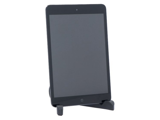 Apple iPad Mini A1432 A5 512MB RAM 16GB WiFi 1024x768 Black A-Ware iOS