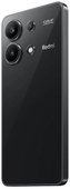 NEW Xiaomi Redmi Note 13 8GB 256GB Black Android