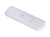 Nový ZTE MF79U USB Stick WiFi b/g/n (4G/LTE) 150Mbps Modem