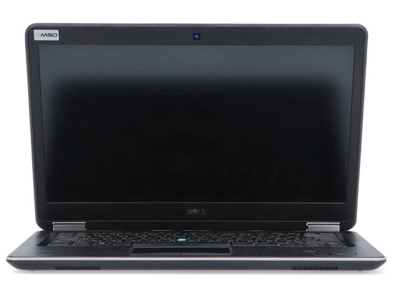 Dell Latitude E7440 i5-4200U 8 Go NOUVEAU DISQUE 240 Go SSD 1920x1080 Classe A- Windows 10 Professionnel Sac + Souris