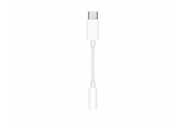 Originale Apple adattatore da USB-C a mini jack da 3,5 mm A2155