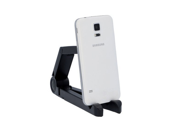 Samsung Galaxy S5 SM-G900F 2GB 16GB White Klasa A- Android