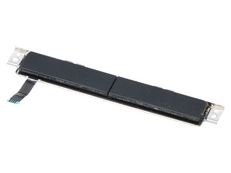 Pulsante touchpad per Dell Latitude E7250 A13BQ1 U42