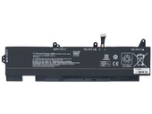 Nouvelle batterie Encore Energy pour HP EliteBook 850 855 G7 et G8 56Wh 11.55V 4800mAh CC03XL