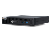 HP EliteDesk 705 G3 DM AMD A6-8570E 3.0GHz