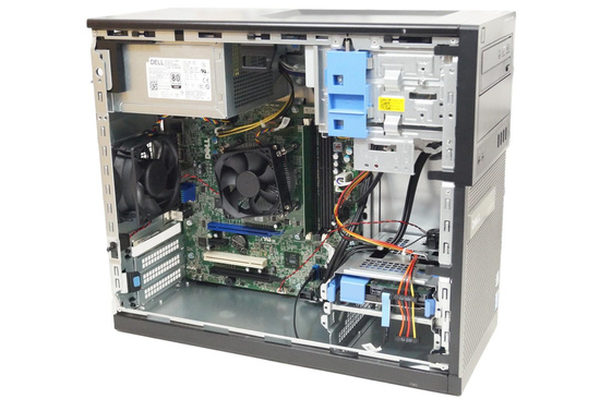 Dell Optiplex 7020 MT i3-4130 2x3.4GHz 8GB RAM