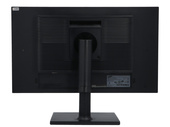 Samsung Monitor S24E650BW 24" LED 1920x1200 DVI D-SUB Klasse A