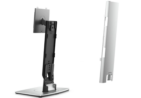 Support Dell pour Optiplex Ultra Pro2 30-40 pouces