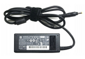 Fuente de alimentación HP 65W 19.5V 3.33A 4.8x1.7mm