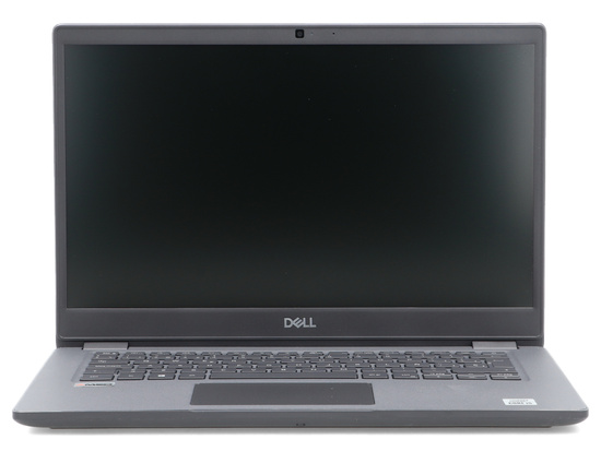 Dell Latitude 3410 i5-10210U 16GB 256GB SSD 1920x1080 Clase A- Windows 11 Professional