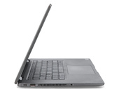 Dell Latitude 7520 i5-1145G7 8GB 512GB SSD M.2 1920x1080 Class A- Windows 11 Home
