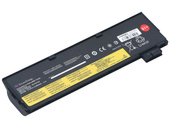 New Encore Energy battery for Lenovo ThinkPad A475 P51S T25 T470 T570 48Wh 10.8V 4400mAh 01AV425