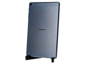 Samsung Galaxy Tab A 2019 SM-T510 2GB 32GB Schwarz Klasse A - Android