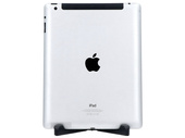 Apple iPad 4 Cellular A1460 1GB 64GB Černý Zánovní iOS