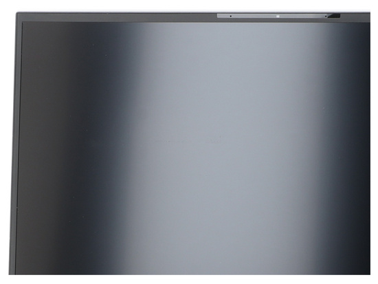 HP ZBook Studio G7 i7-10850H 16GB 1TB SSD 1920x1080 Nvidia Quadro T1000 Klasse A Windows 11 Home